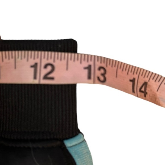 Adidas Athletic‎ Pants - Picture 7 of 7